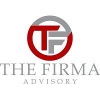 The Firma Advisory (Access to Justice) Logo