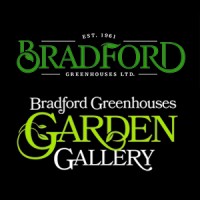 Bradford Greenhouses Limited Logo
