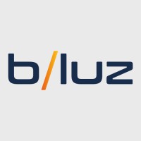 Baptista Luz Advogados Logo