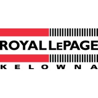 Michael Loewen - Royal LePage Kelowna Logo