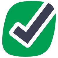 Insper Logo