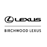 Birchwood Lexus Logo