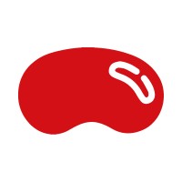 Human Bean Web Design Logo