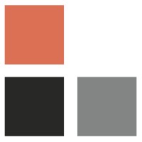ACS: Concrete | Construction Logo