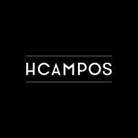 HCampos Logo