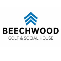 Beechwood Golf and Social House Logo