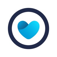 Ergotopia GmbH Logo