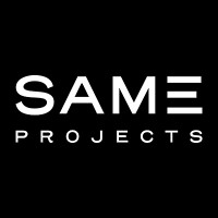 same projects Logo
