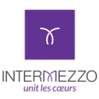 Intermezzo Montréal Logo