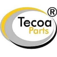 Tecoa Parts Logo