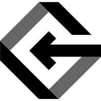 Team Gravity VR Esports Logo