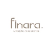 Finara Logo