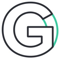 GreenlightGO Logo