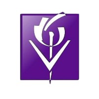 Womens Veterinary Leadership Development Initiative Logo