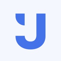 Jixart | Agence de communication à Toulouse Logo