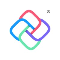 Uno Platform Logo