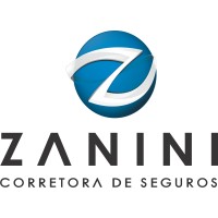 Zanini Seguros Logo