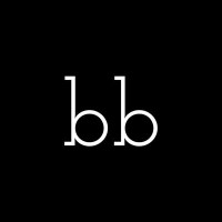 The Barnard Bulletin Logo