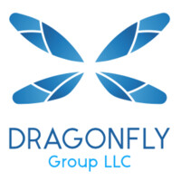 Dragonfly Group LLC Logo