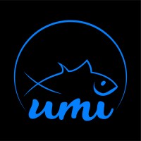 Umi Logo