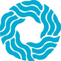 Blue Ocean Watch Logo