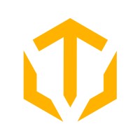 Tentium Logo