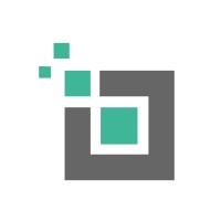 International Development Consultation Limited Logo