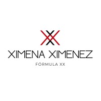 Ximena Ximenez Logo