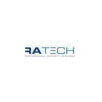 RATECH Albania Logo