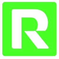Reverplas, S.A. Logo