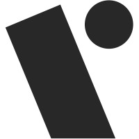 Rewot Logo