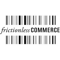 Frictionless Commerce Logo