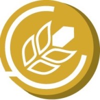 TURBO CEREAL FRANCE SCIC Logo