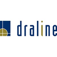 Draline BV Logo