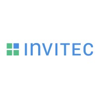 INVITEC GmbH & Co. KG Logo