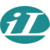 Innovative Labs, LLC Logo