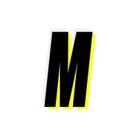 Marmeladz Logo
