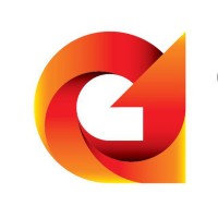 GPU.ONE Logo