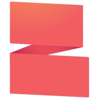 Zubtitle Logo