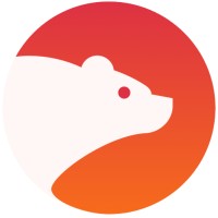 FeedBear Logo