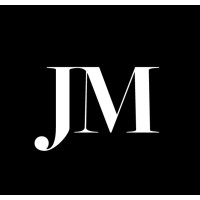 Julia McGreevy Design Logo