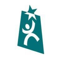It Works Learning Center Logo