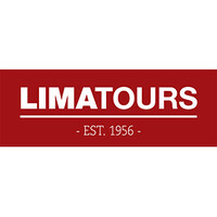 LimaTours Logo