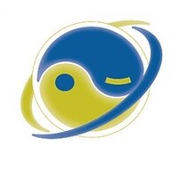 Sleep and Fatigue Institute Logo