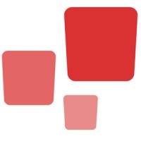 Kaasa solution GmbH Logo