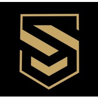 Saxon Marketing & Public Relations Logo