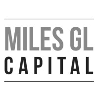 Miles GL Capital Management LLC Logo