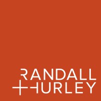 Randall + Hurley, Inc. Logo