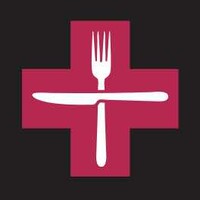 FoodAllergyNY Logo