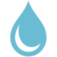 Stonewater Financial Group Logo